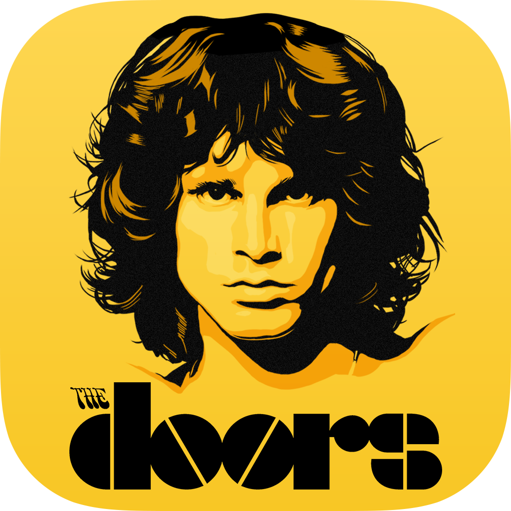 The Doors