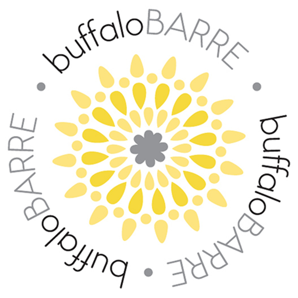 Buffalo Barre icon