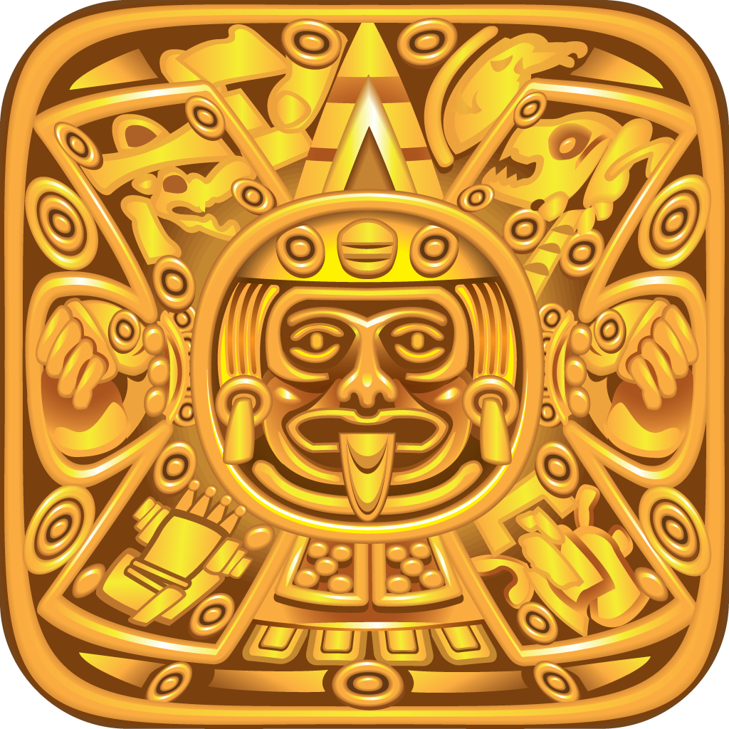 Aztec gold. Ацтекский золотой Дублон. Золото ацтеков. Ацтекский медальон. Золото инков.