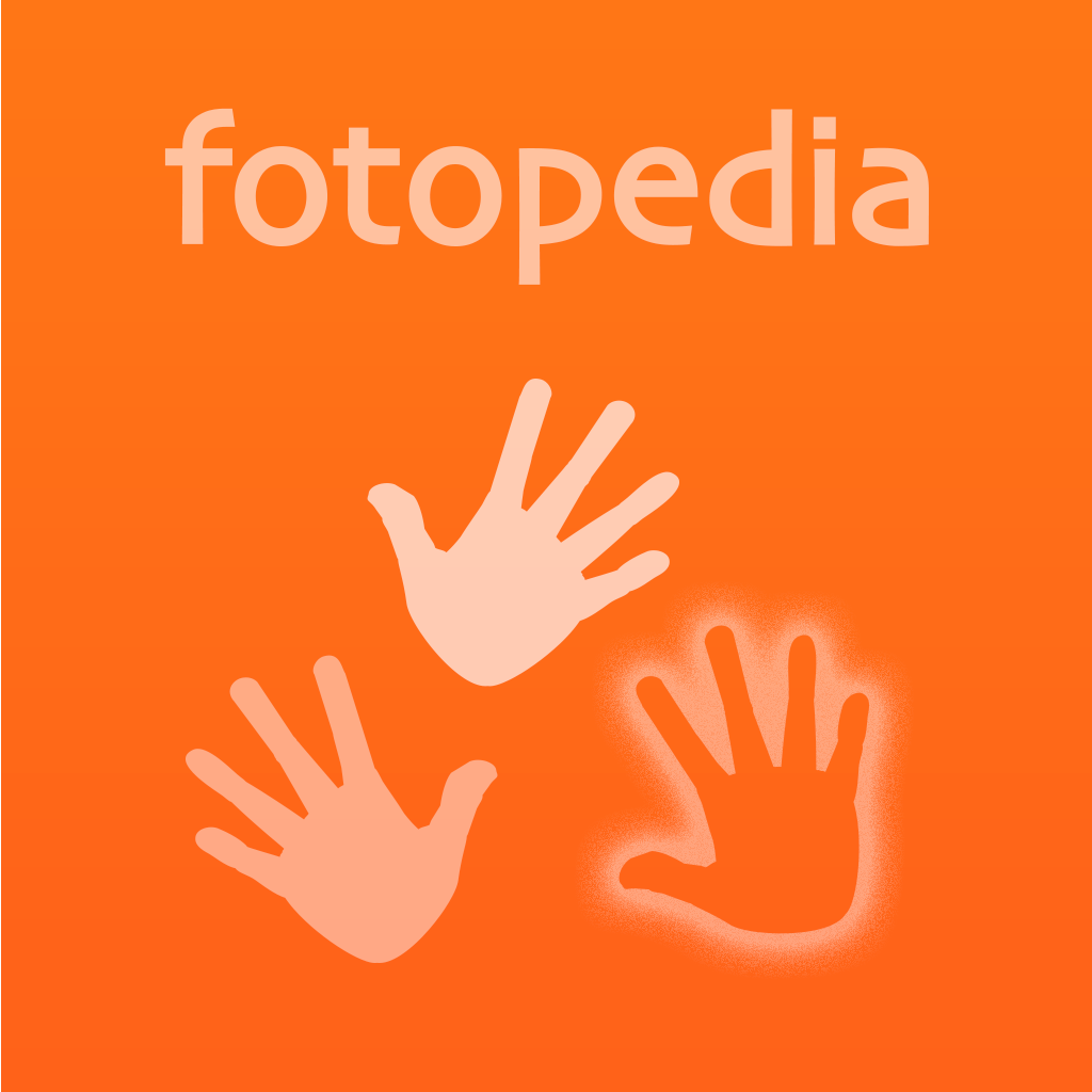 Fotopedia Heritage