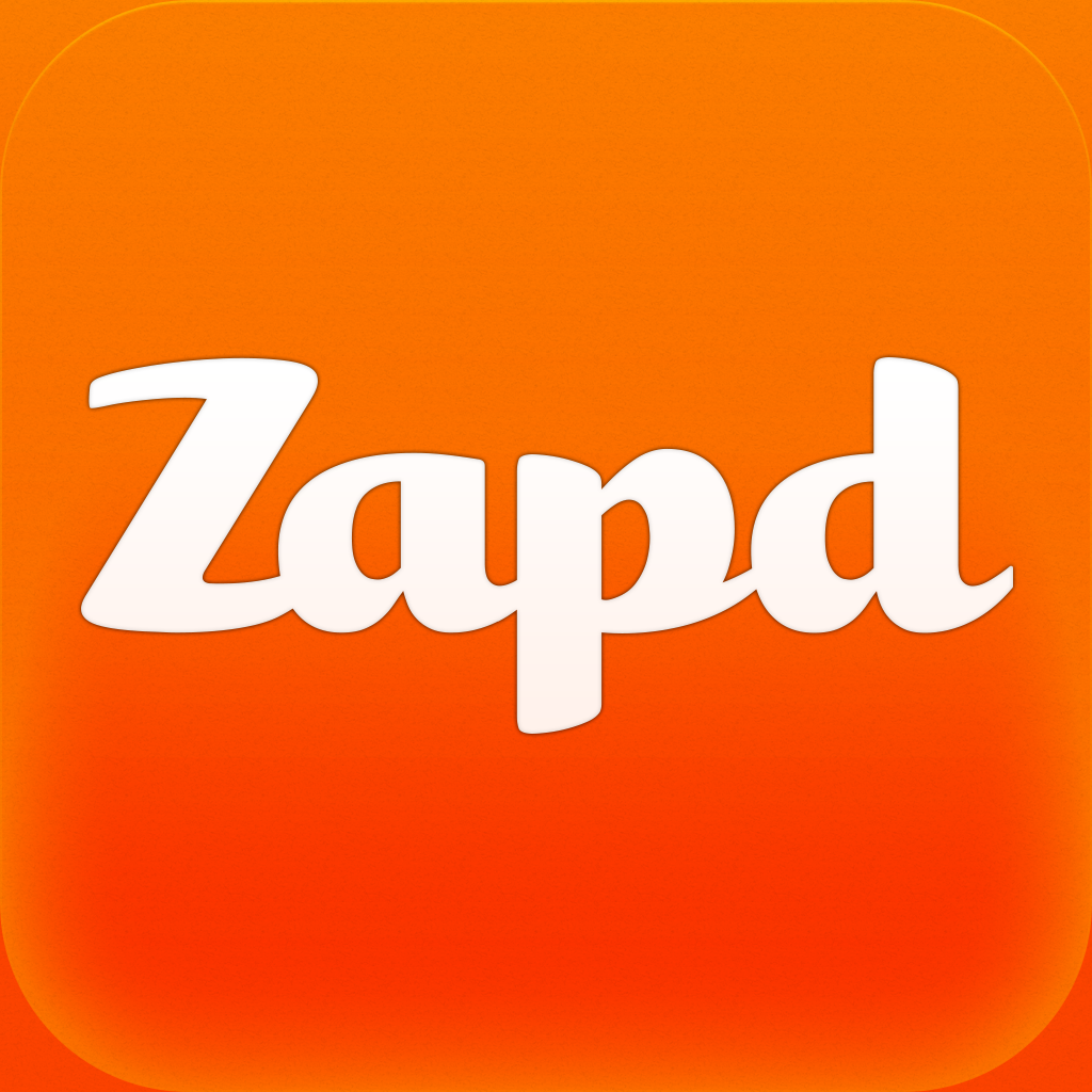 Zapd Review