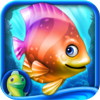 Tropical Fish Shop: Annabel’s Adventure HD (Full) by Big Fish Games, Inc icon