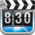 Alarm® - Weather Alarm Clock is the ultimate alarm clock app for iPad