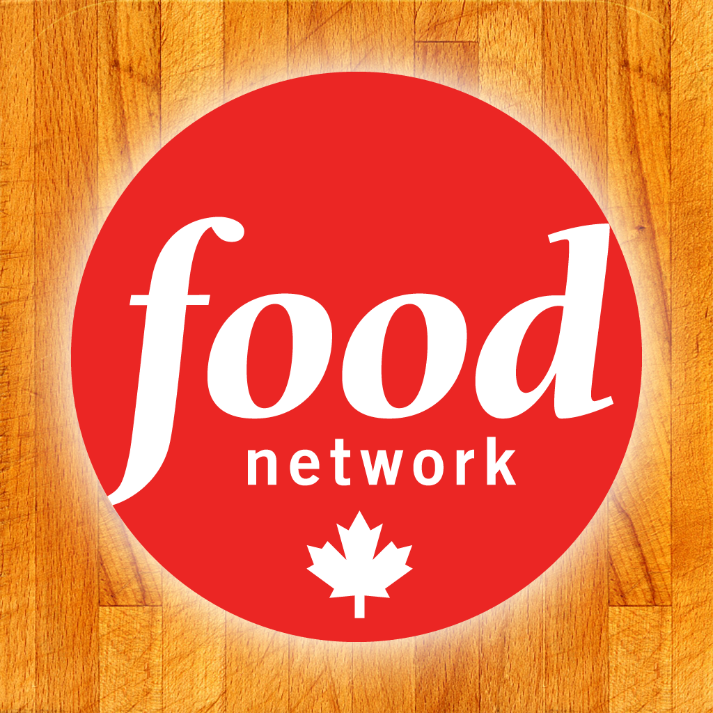 Food Network Canada Recipes, Grocery Lists & More