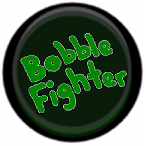 Bobble Fighter