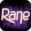 Rane by Rittenhouse icon