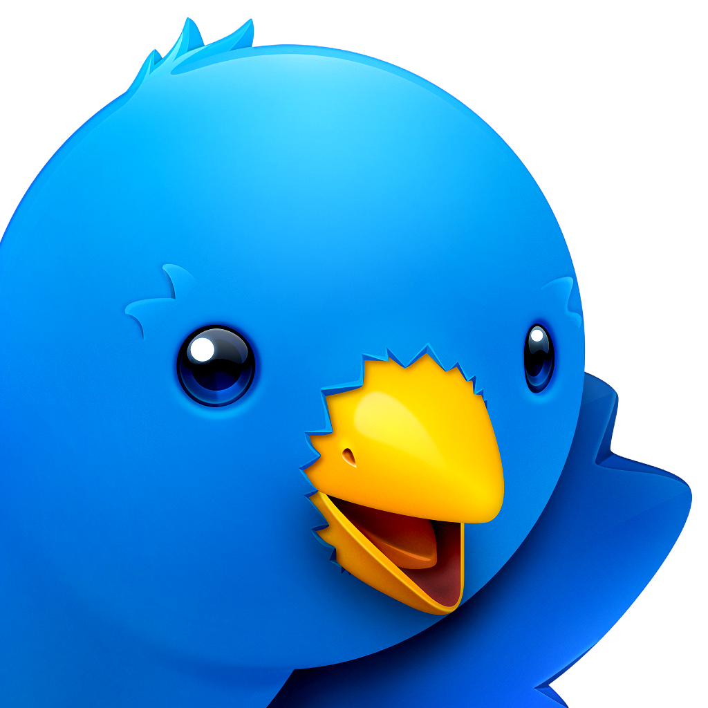 best free twitter app for mac 2018