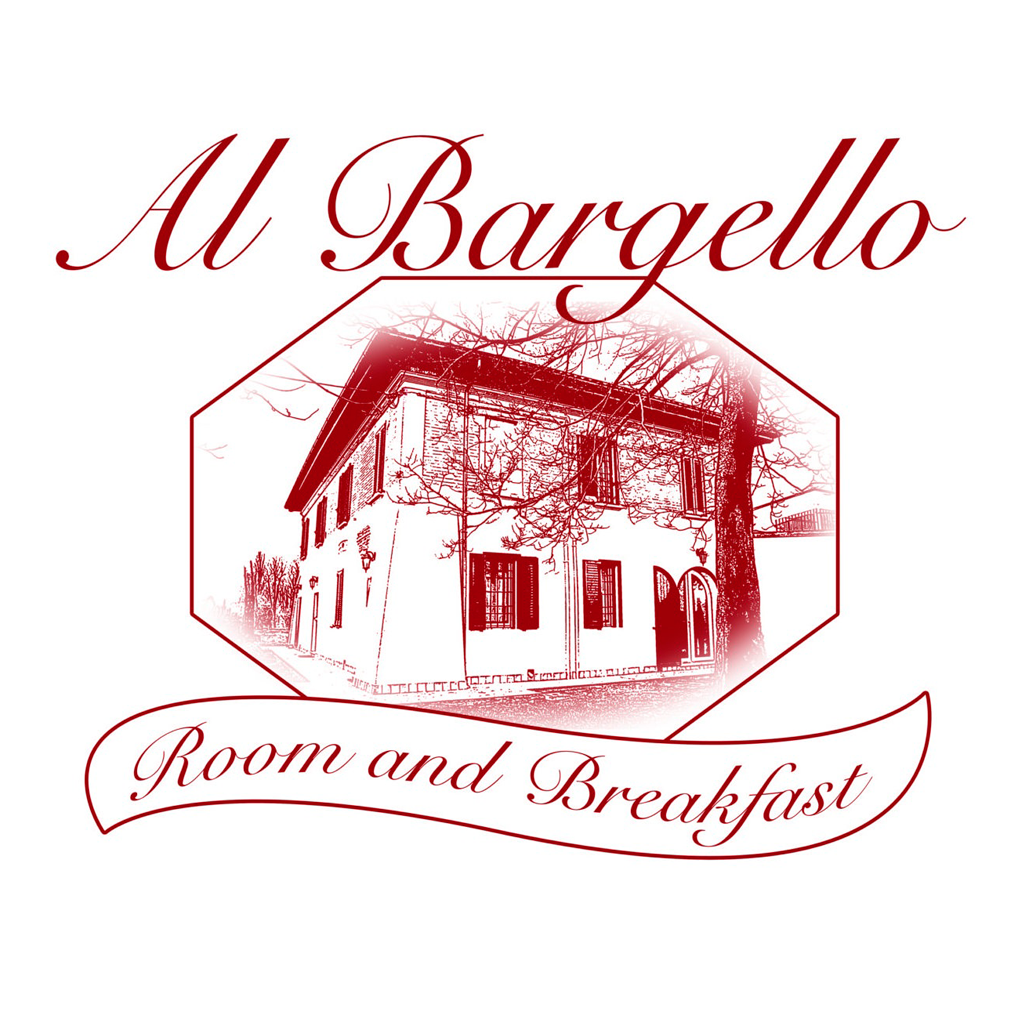 AL BARGELLO B&B icon