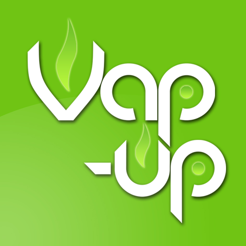 VAP-UP icon