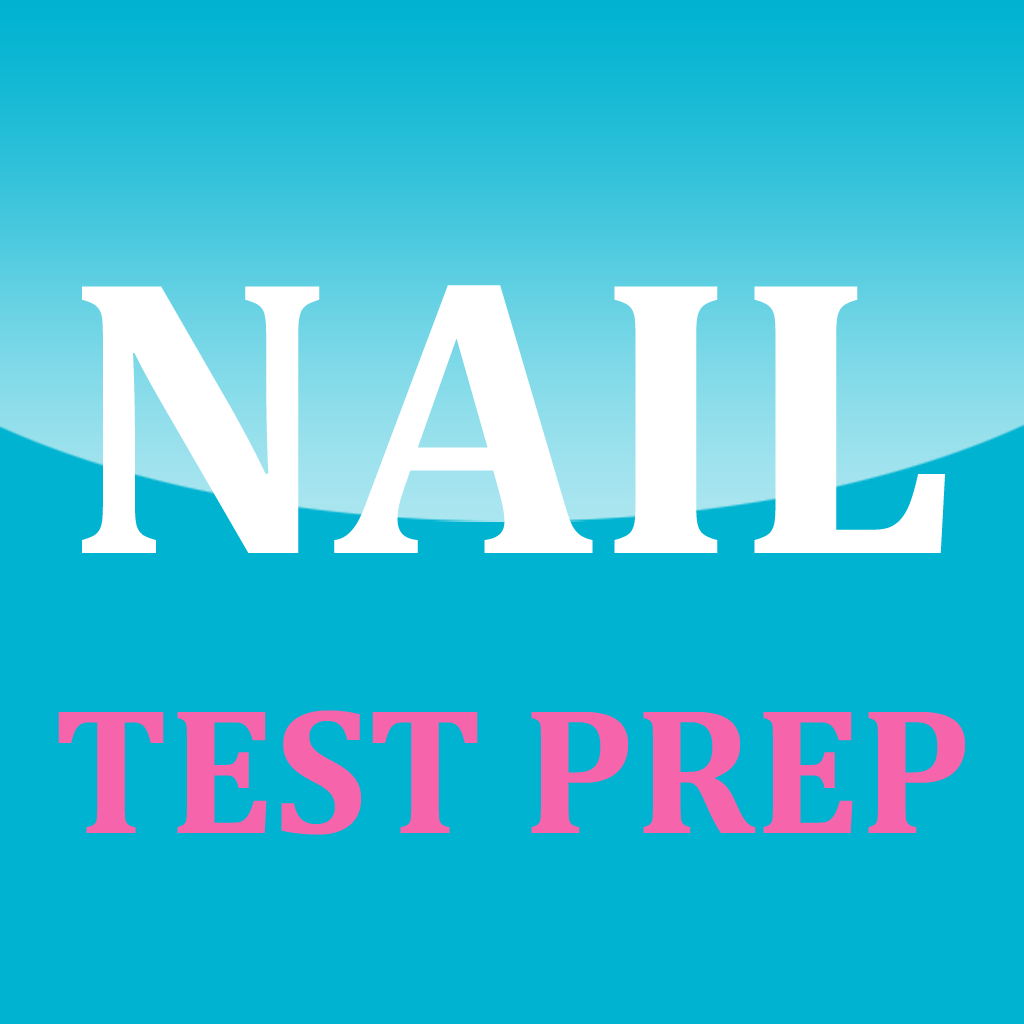 Nail Test Prep