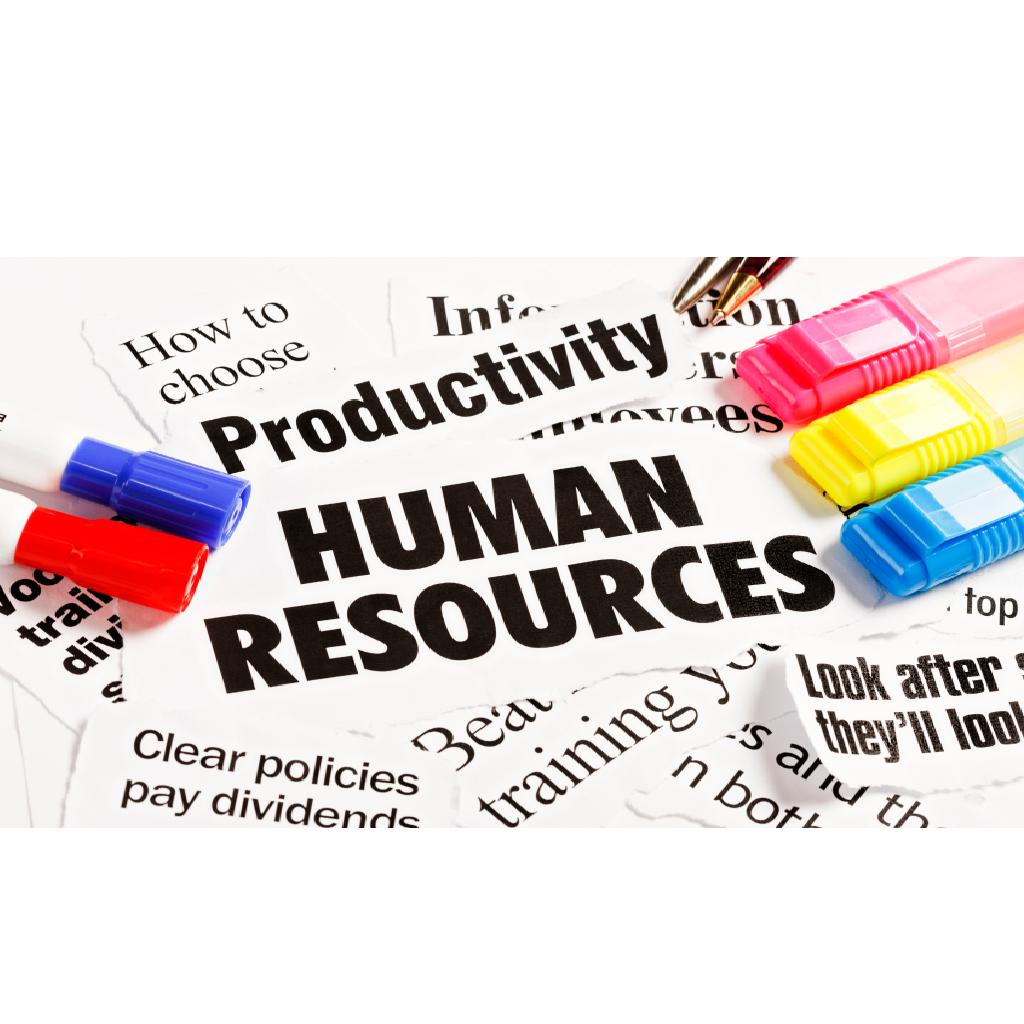 PHR and SPHR 1500 Questions SPHR or PHR Senior Professional in Human Resources
