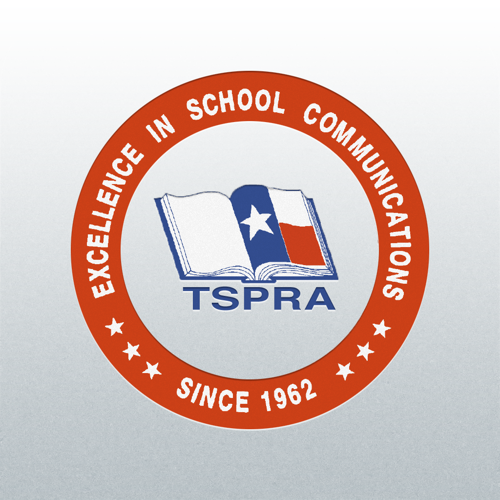 TSPRA Conference App
