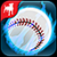 #1 FREE Sports Game on iPhone & iPad