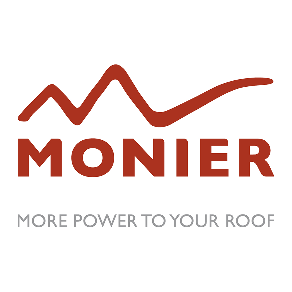 monier malaysia sdn bhd