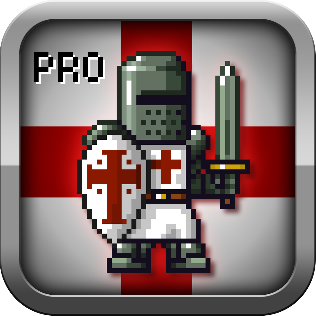 A Knight's Quest Pro