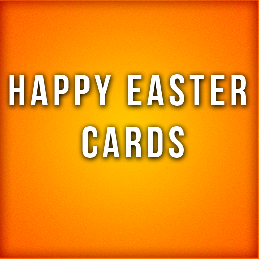 Easter Cards!!!