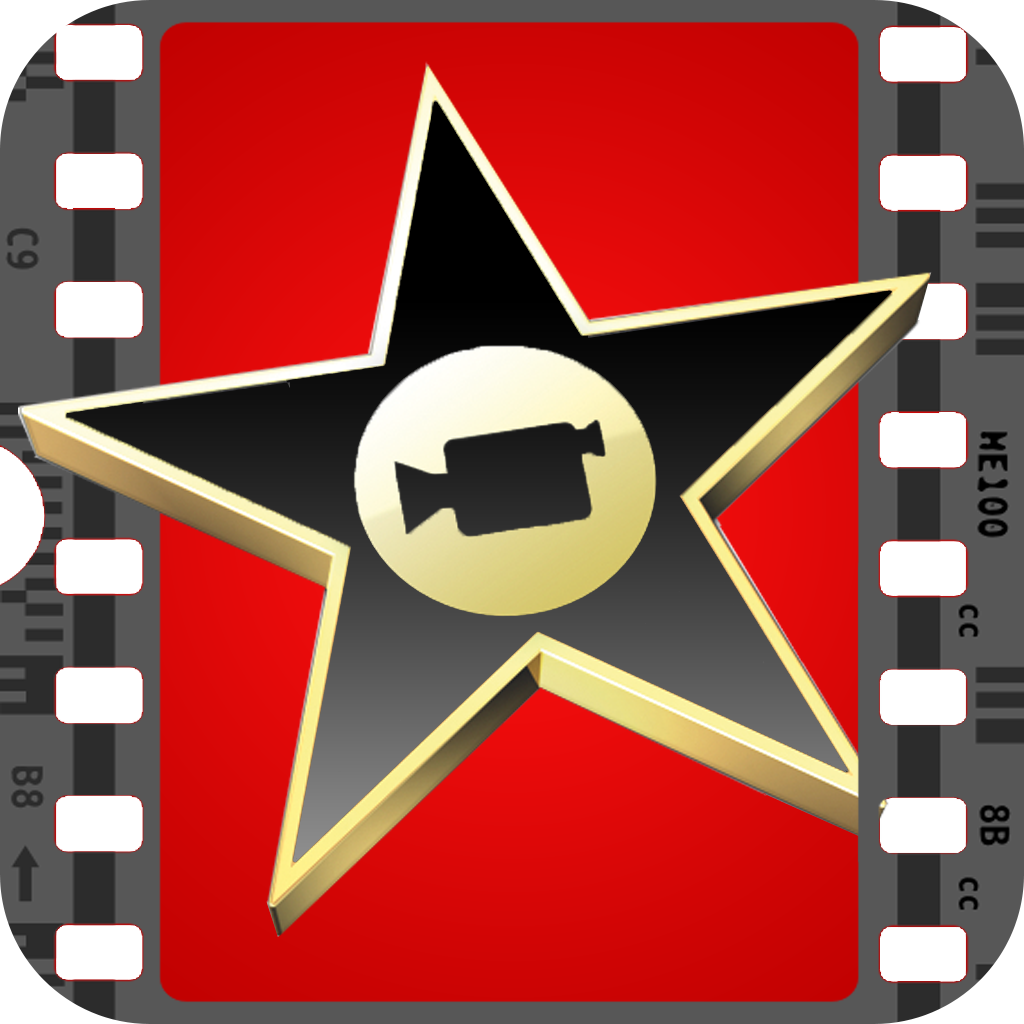 British Films And TV Quiz - Academy Awards Edition - Free Version icon
