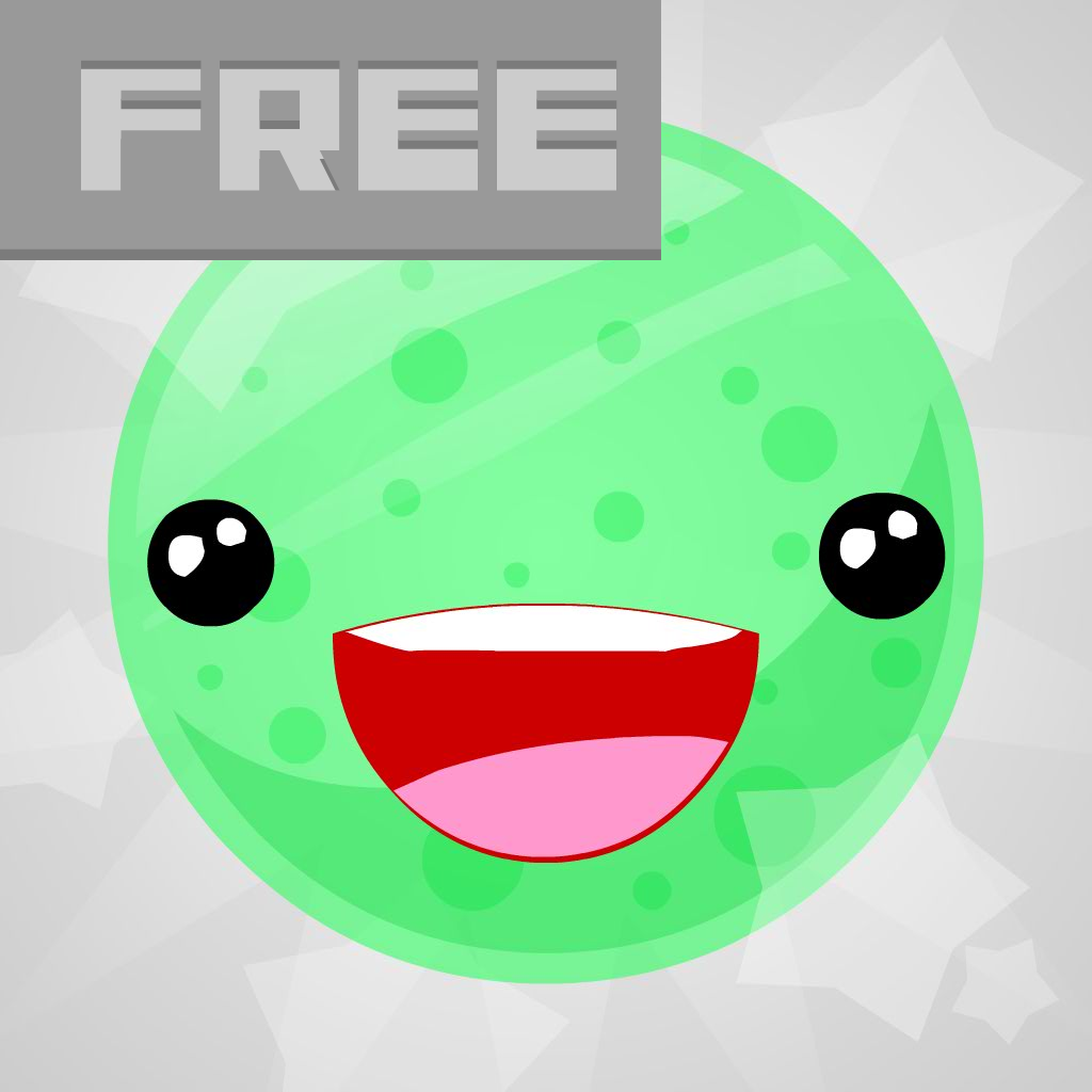 ABE Free icon