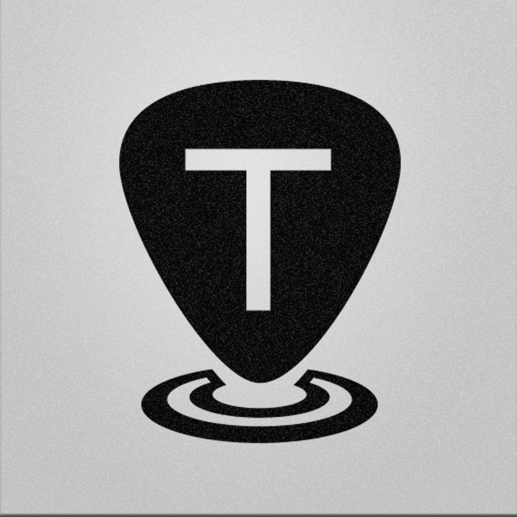 Timbre - Local Concert Listings