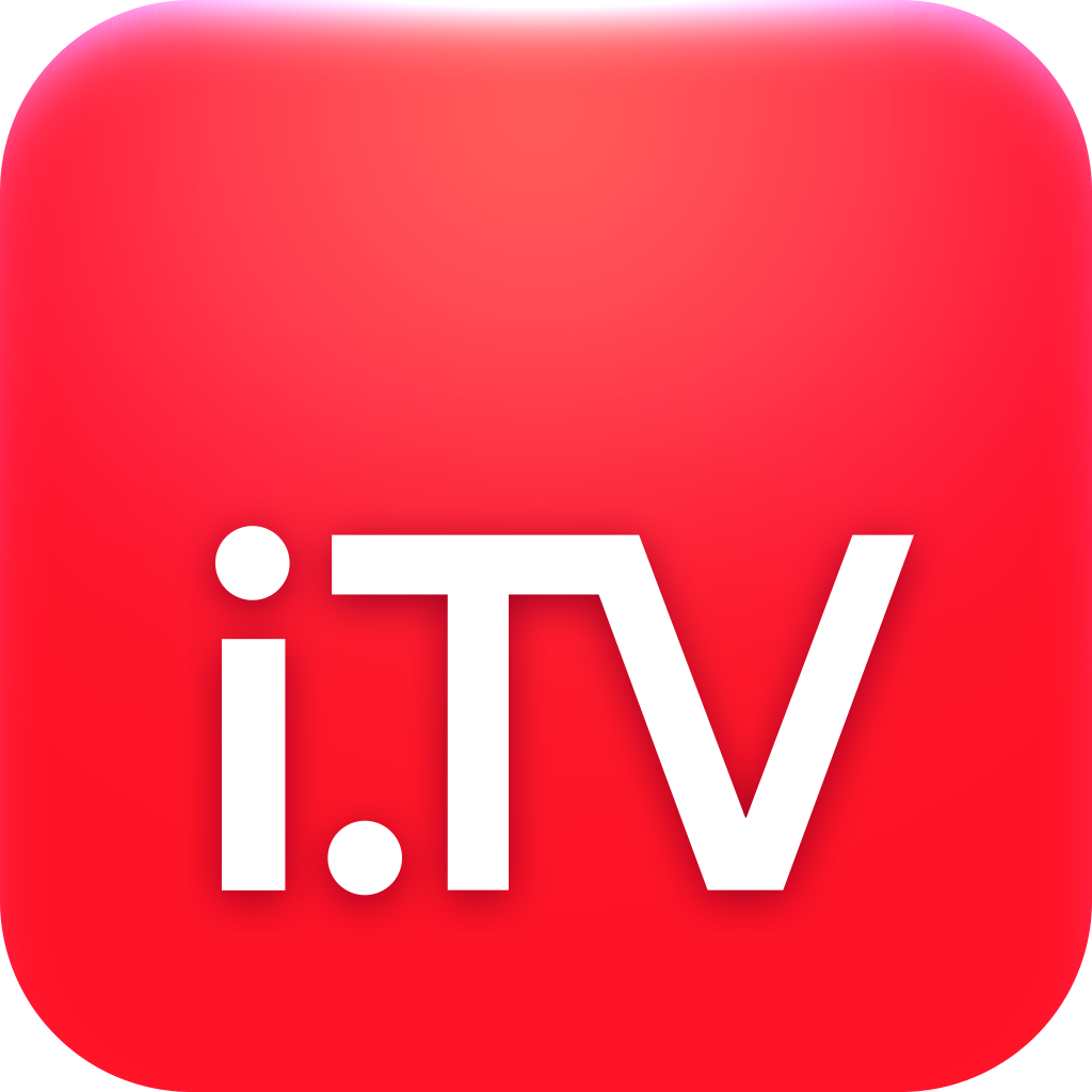 i. TV