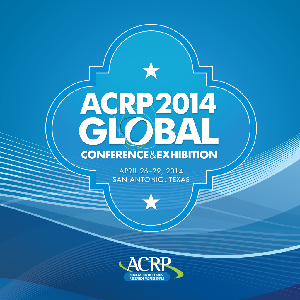 ACRP 2014