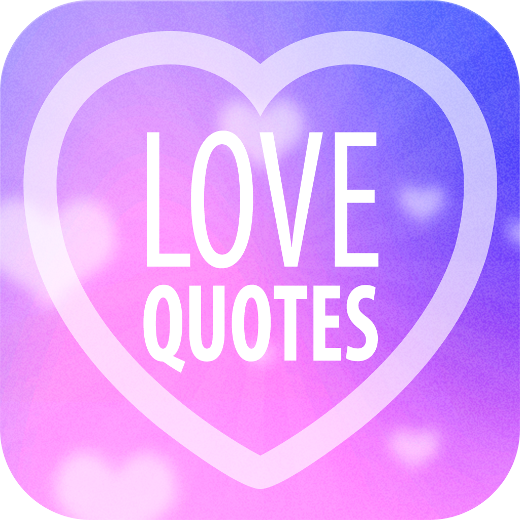 Love Quotes for Every Day icon
