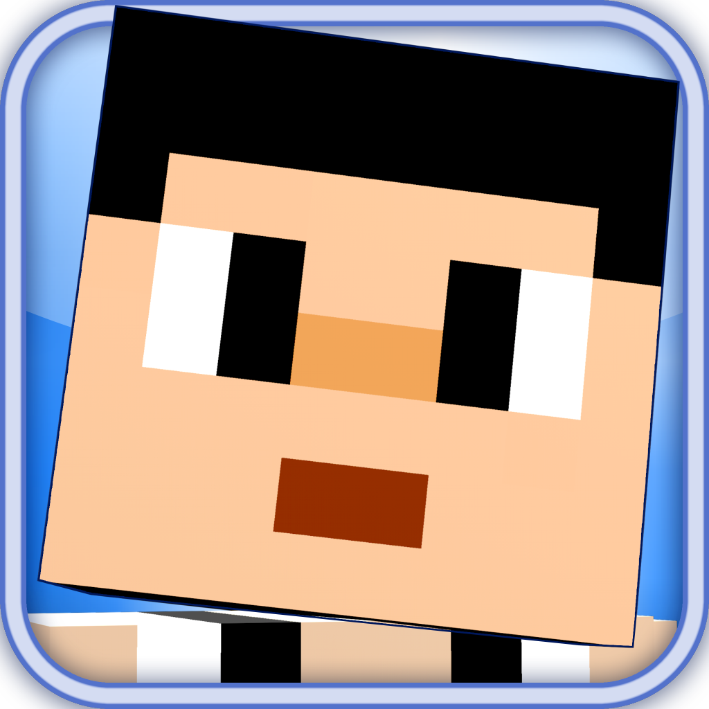 As Minecraft tops Apple's apps chart for 2013, Mojang talks Pocket Edition, Minecraft