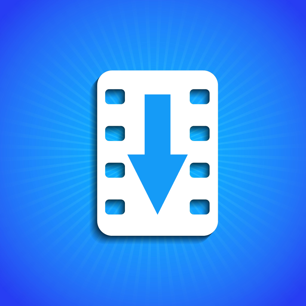 Video Downloader & Media Player Pro - Download & Play Any Video