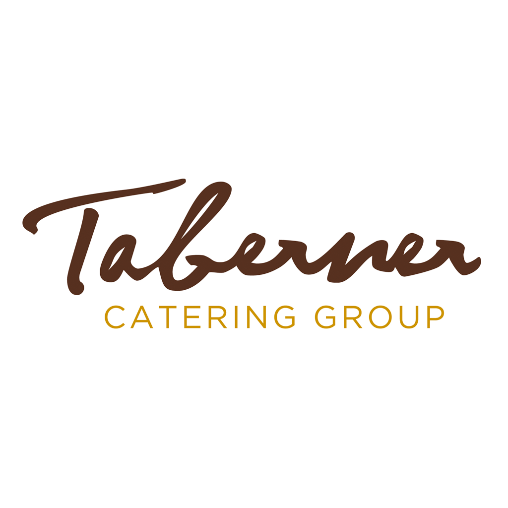 Taberner Catering icon