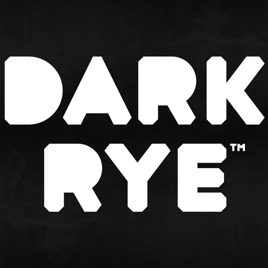 Dark Rye from Whole Foods Market icon