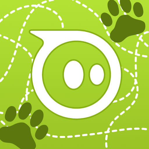 Sphero Pet icon