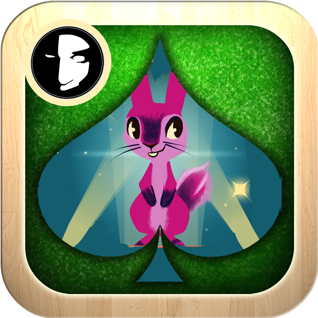 Pet City Saga - Sonic Casino Mania - Free Mobile Edition icon