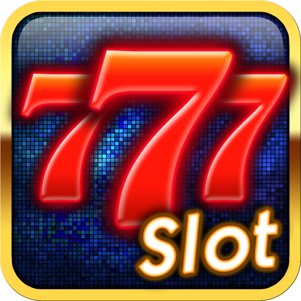 Jackpot Party Slot - Lucky Slots Machines