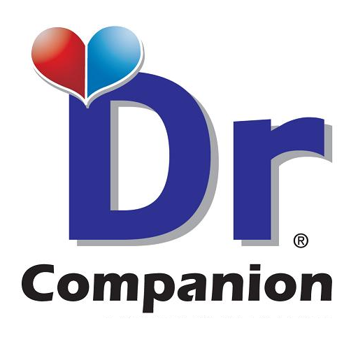 Dr Companion® Institutional Application