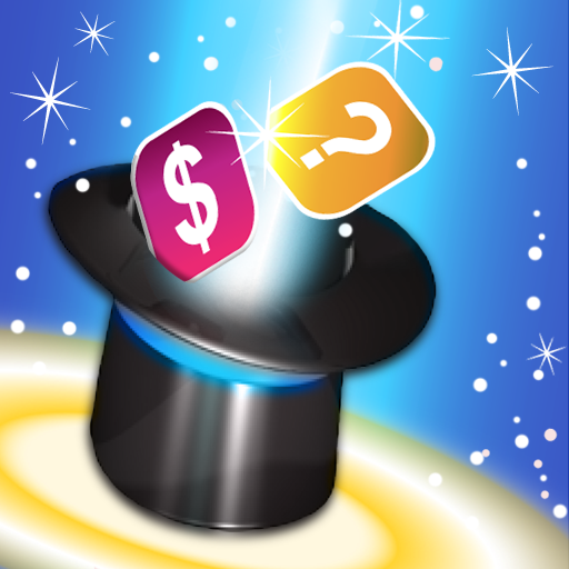 FreeAppMagic Daily - Get Paid Apps For Free Every Day