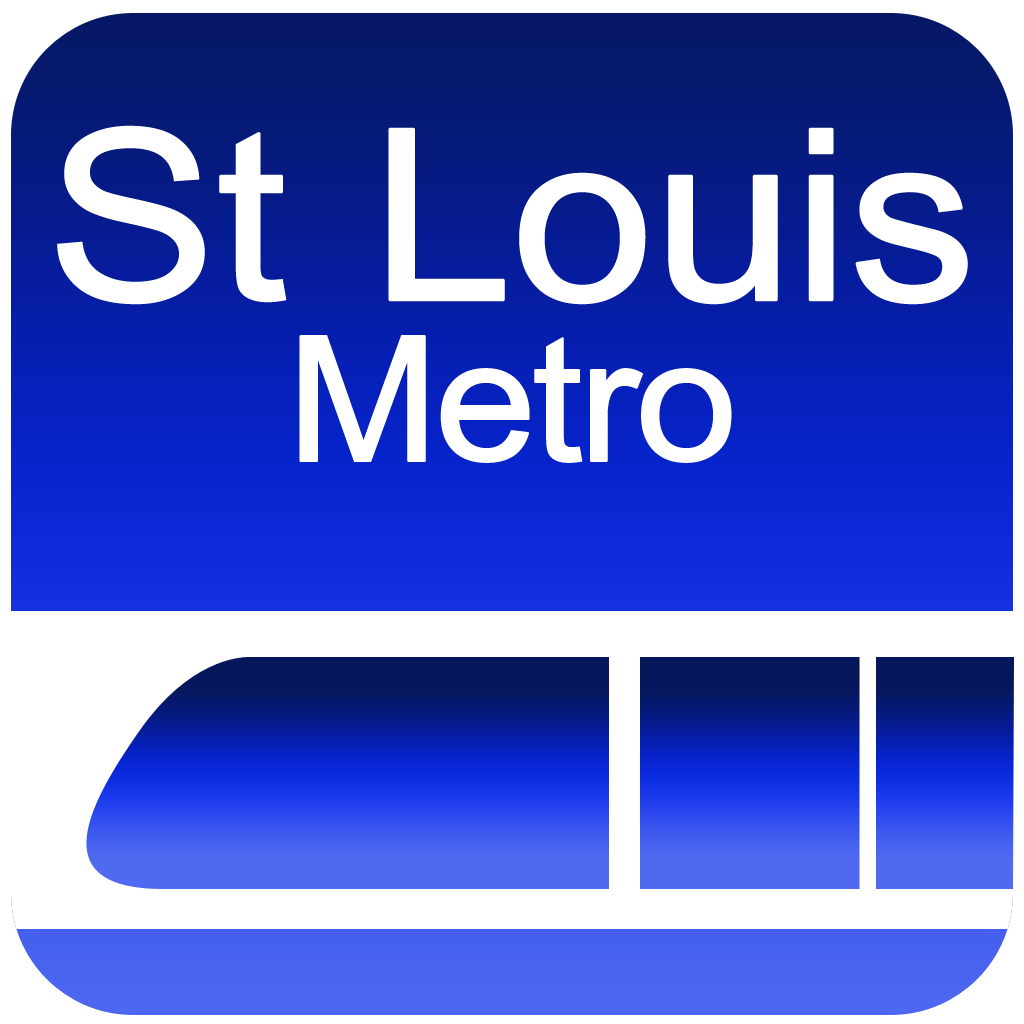 TransitGuru St Louis