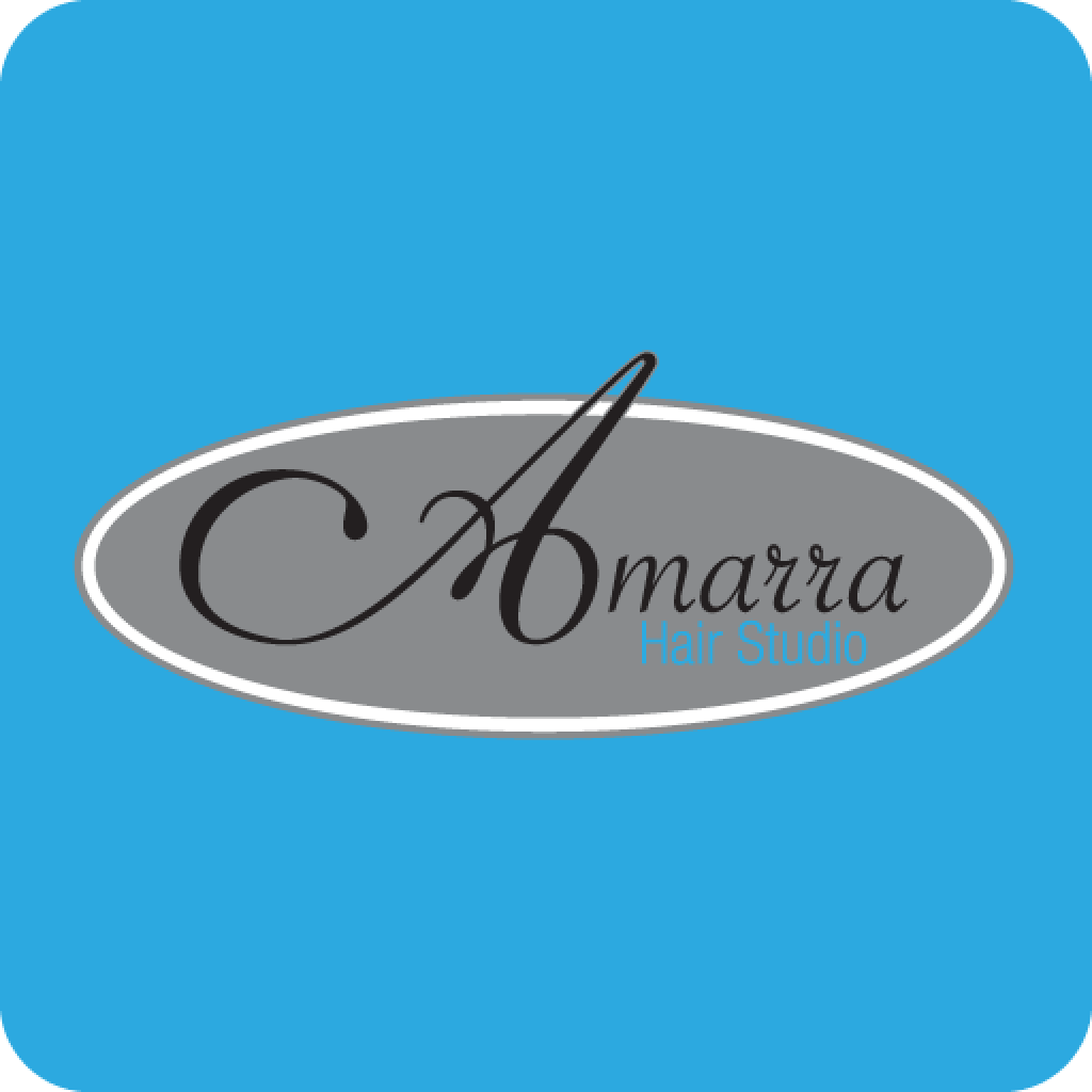 Amarra Hair Studio