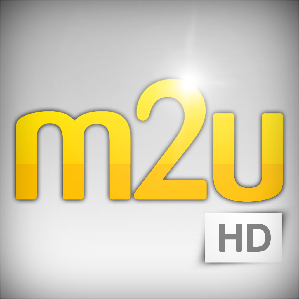 Maybank2u forex