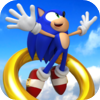 Sonic Jump™ by SEGA icon