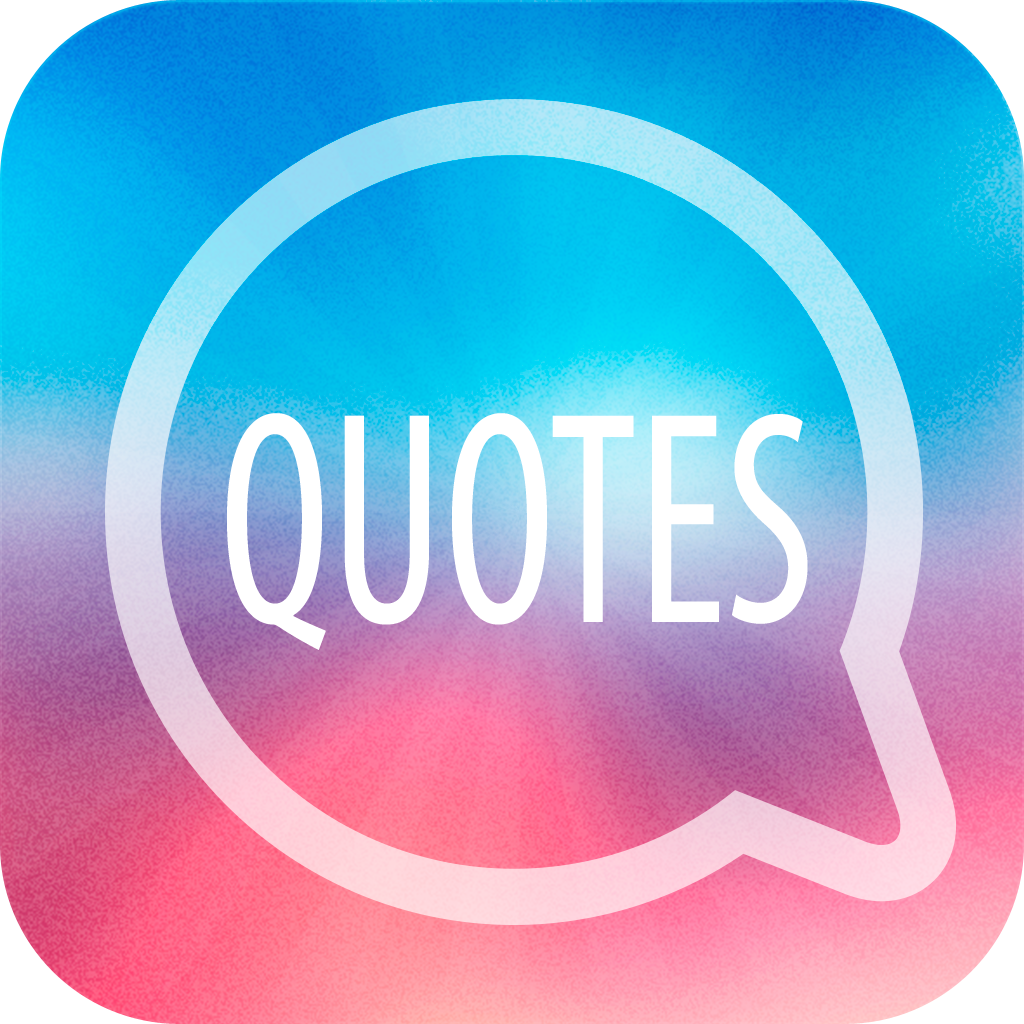 Inspirational Quotes for Every Day icon