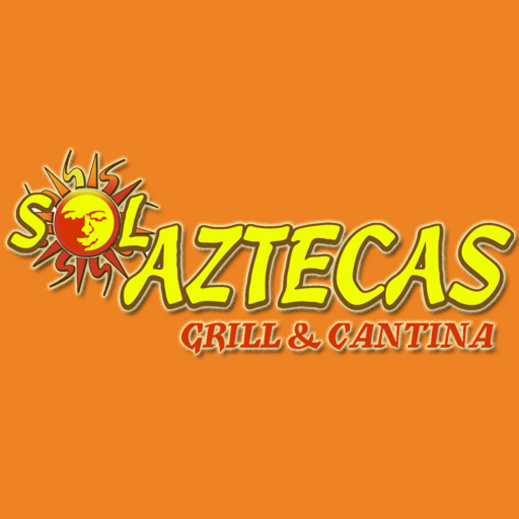 Sol Aztecas Mobile icon