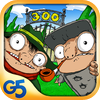 Pilot Brothers by G5 Entertainment icon