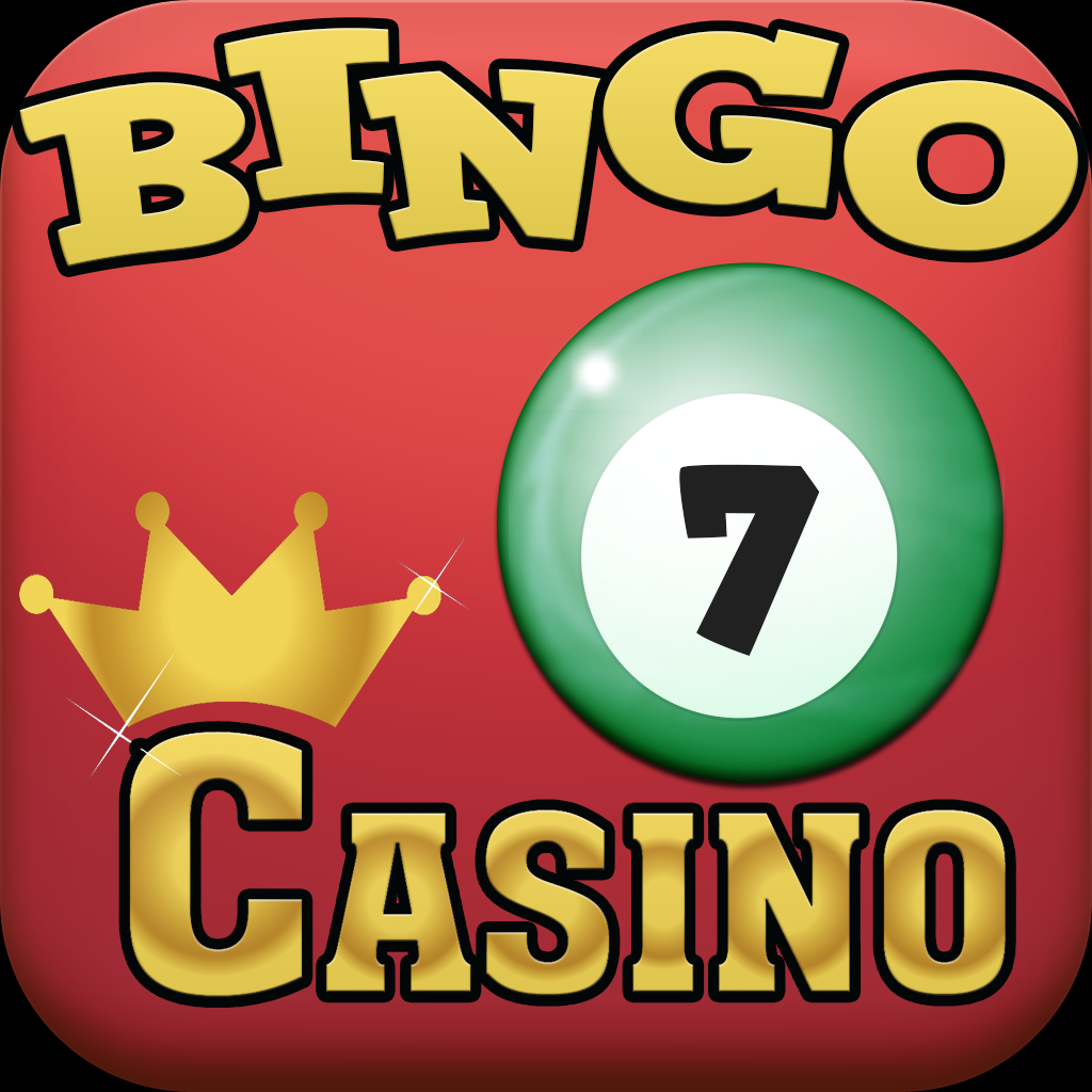 Bingo Casinos icon