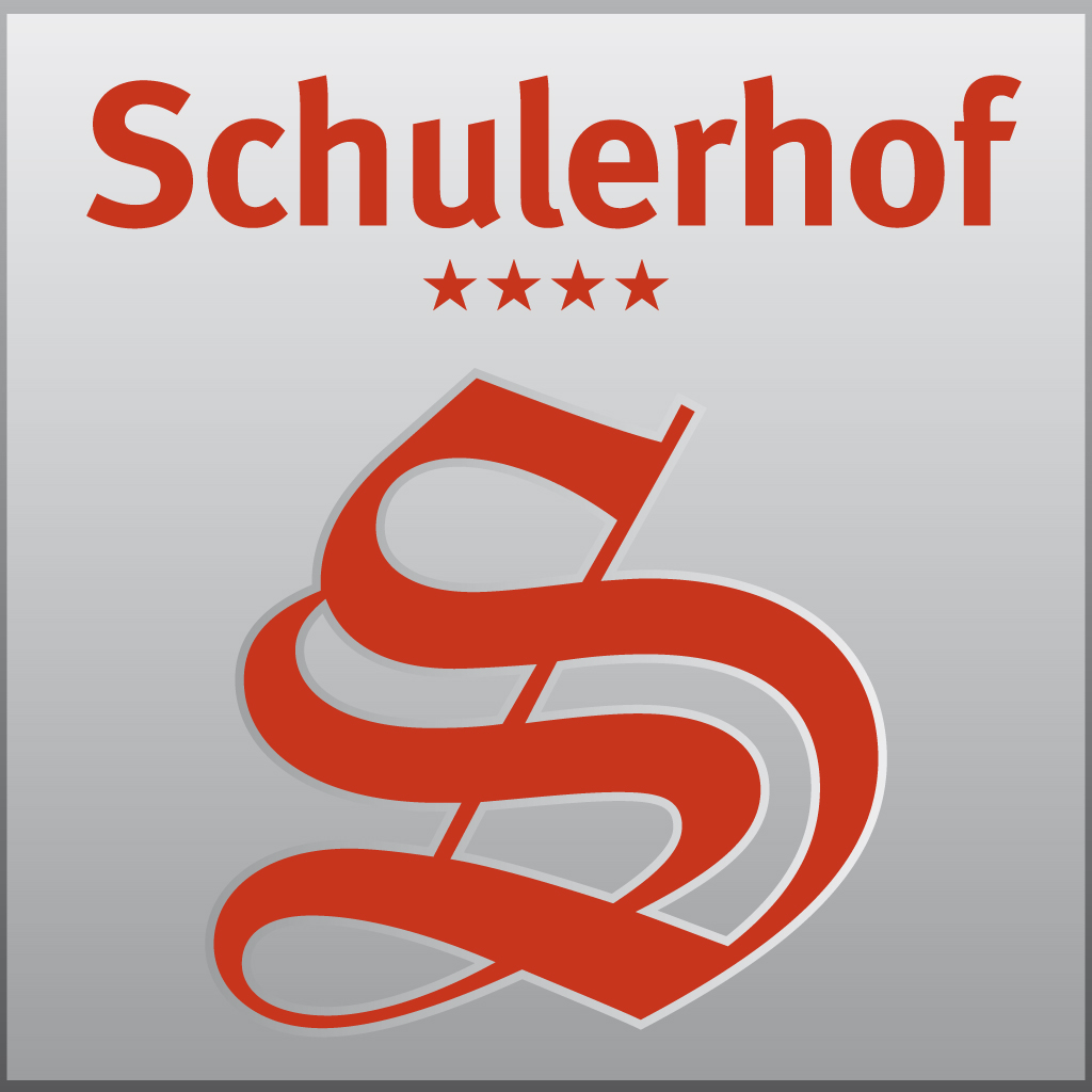 Hotel Schulerhof icon