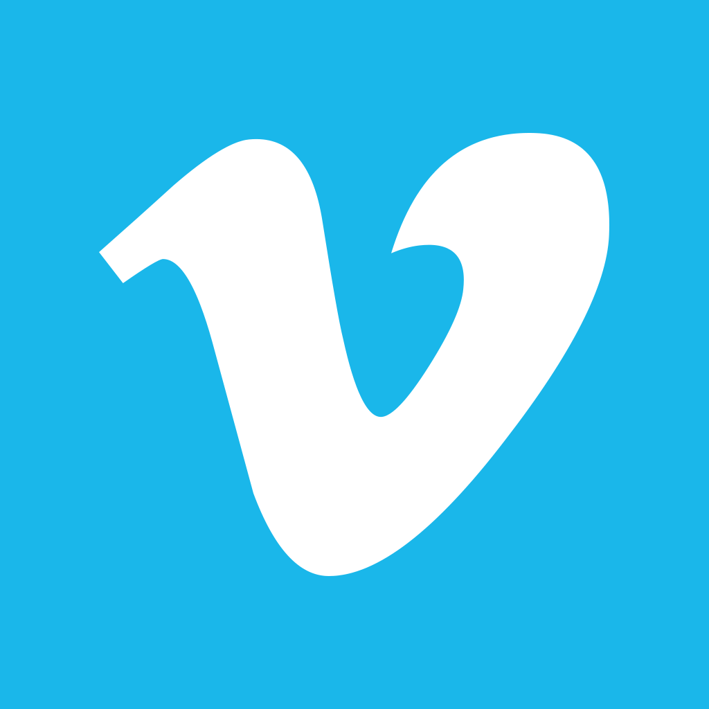 vimeo video editor free download