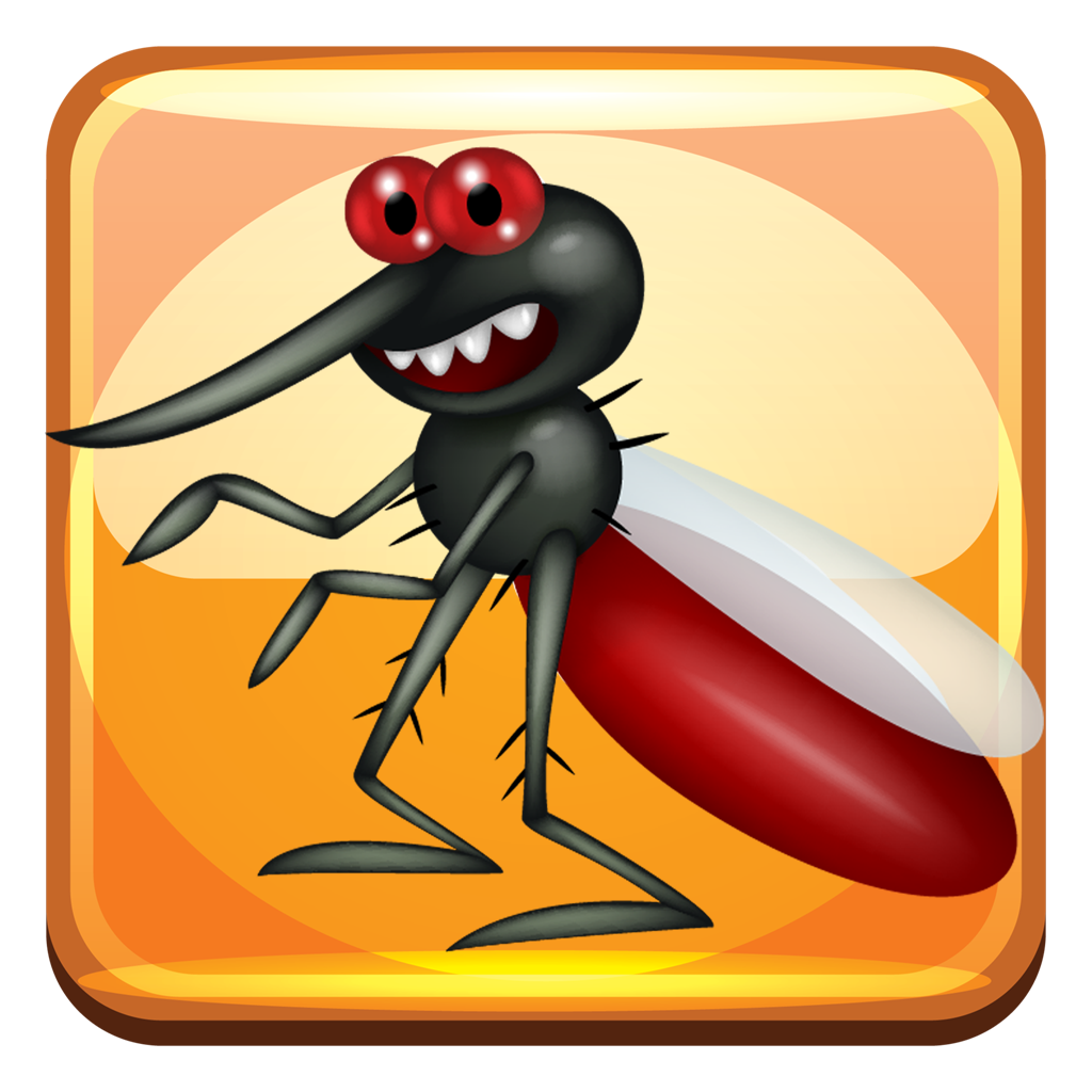 Bug Killer - Be A Pro Ant Smasher icon