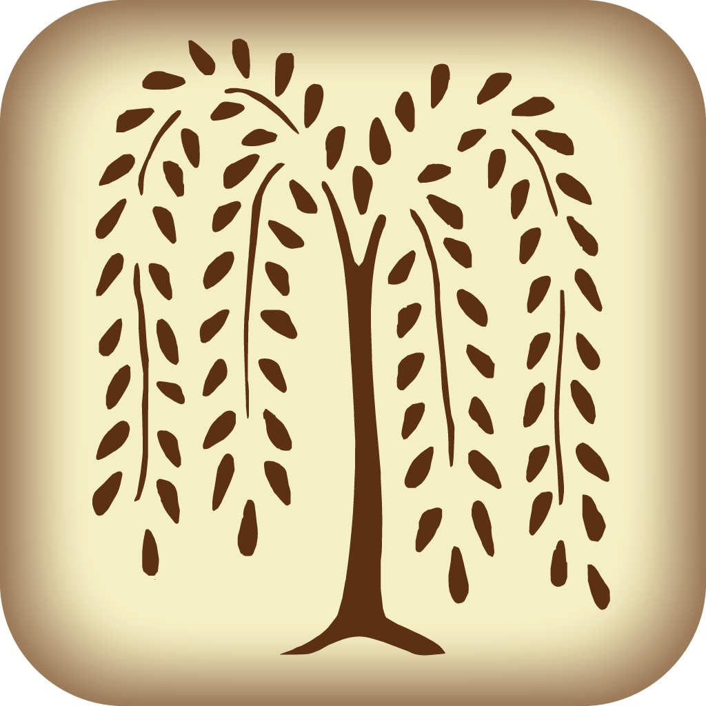 Willow Tree Kindergarten icon
