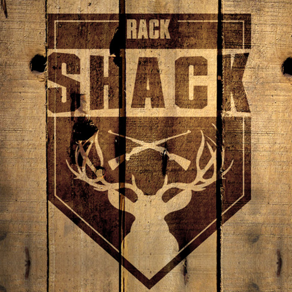 Rack Shack icon