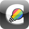 InstaCC - Calendar & Challengs for Instagram by Openmouse Studio icon