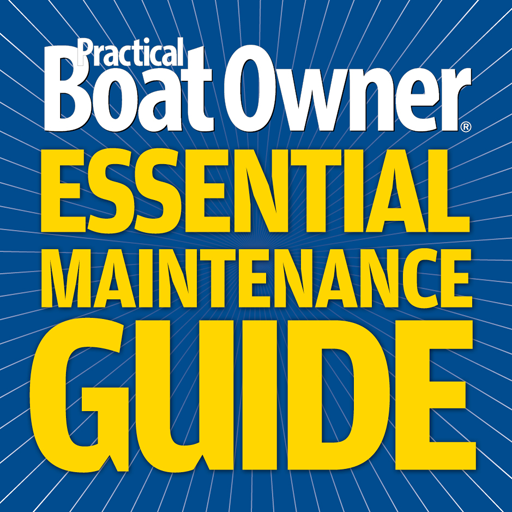 Practical Boat Owner Essential Maintenance Guide